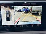 New 2025 GMC Sierra 1500 Denali Crew Cab 4WD Pickup for sale #25G5708 - photo 16