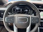 New 2025 GMC Sierra 1500 Denali Crew Cab 4WD Pickup for sale #25G5708 - photo 18