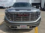 New 2025 GMC Sierra 1500 Denali Crew Cab 4WD Pickup for sale #25G5708 - photo 3
