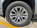 New 2025 GMC Sierra 1500 Denali Crew Cab 4WD Pickup for sale #25G5708 - photo 4