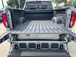 New 2025 GMC Sierra 1500 Denali Crew Cab 4WD Pickup for sale #25G5708 - photo 5