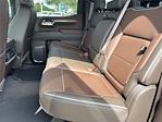 New 2025 GMC Sierra 1500 Denali Crew Cab 4WD Pickup for sale #25G5708 - photo 6