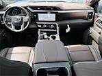 New 2025 GMC Sierra 1500 Denali Crew Cab 4WD Pickup for sale #25G5708 - photo 7