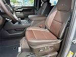 New 2025 GMC Sierra 1500 Denali Crew Cab 4WD Pickup for sale #25G5708 - photo 8