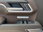 New 2025 GMC Sierra 1500 Denali Crew Cab 4WD Pickup for sale #25G5708 - photo 9