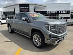New 2025 GMC Sierra 1500 Denali Crew Cab 4WD Pickup for sale #25G5709 - photo 1