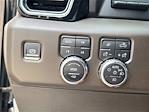 New 2025 GMC Sierra 1500 Denali Crew Cab 4WD Pickup for sale #25G5709 - photo 10