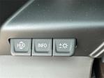New 2025 GMC Sierra 1500 Denali Crew Cab 4WD Pickup for sale #25G5709 - photo 11
