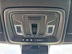 New 2025 GMC Sierra 1500 Denali Crew Cab 4WD Pickup for sale #25G5709 - photo 12