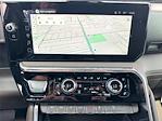 New 2025 GMC Sierra 1500 Denali Crew Cab 4WD Pickup for sale #25G5709 - photo 13