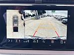 New 2025 GMC Sierra 1500 Denali Crew Cab 4WD Pickup for sale #25G5709 - photo 14