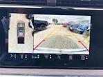 New 2025 GMC Sierra 1500 Denali Crew Cab 4WD Pickup for sale #25G5709 - photo 15