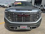 New 2025 GMC Sierra 1500 Denali Crew Cab 4WD Pickup for sale #25G5709 - photo 3