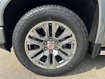 New 2025 GMC Sierra 1500 Denali Crew Cab 4WD Pickup for sale #25G5709 - photo 4