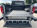 New 2025 GMC Sierra 1500 Denali Crew Cab 4WD Pickup for sale #25G5709 - photo 5