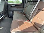 New 2025 GMC Sierra 1500 Denali Crew Cab 4WD Pickup for sale #25G5709 - photo 6