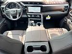 New 2025 GMC Sierra 1500 Denali Crew Cab 4WD Pickup for sale #25G5709 - photo 7