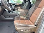 New 2025 GMC Sierra 1500 Denali Crew Cab 4WD Pickup for sale #25G5709 - photo 8