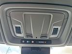 New 2025 GMC Sierra 1500 Elevation Crew Cab Pickup for sale #25G5716 - photo 10