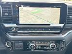 New 2025 GMC Sierra 1500 Elevation Crew Cab Pickup for sale #25G5716 - photo 11