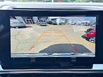 New 2025 GMC Sierra 1500 Elevation Crew Cab Pickup for sale #25G5716 - photo 12