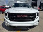 New 2025 GMC Sierra 1500 Elevation Crew Cab Pickup for sale #25G5716 - photo 3