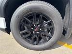 New 2025 GMC Sierra 1500 Elevation Crew Cab Pickup for sale #25G5716 - photo 4