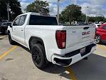 New 2025 GMC Sierra 1500 Elevation Crew Cab Pickup for sale #25G5716 - photo 2