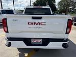 New 2025 GMC Sierra 1500 Elevation Crew Cab Pickup for sale #25G5716 - photo 5