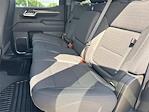 New 2025 GMC Sierra 1500 Elevation Crew Cab Pickup for sale #25G5716 - photo 6