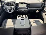 New 2025 GMC Sierra 1500 Elevation Crew Cab Pickup for sale #25G5716 - photo 7