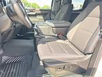 New 2025 GMC Sierra 1500 Elevation Crew Cab Pickup for sale #25G5716 - photo 8