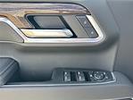 New 2025 GMC Sierra 1500 Elevation Crew Cab Pickup for sale #25G5716 - photo 9