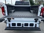 New 2025 GMC Sierra 2500 SLE Crew Cab 4WD Pickup for sale #25G5718 - photo 5