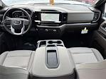 New 2025 GMC Sierra 2500 SLE Crew Cab 4WD Pickup for sale #25G5718 - photo 7