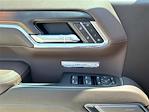 New 2025 GMC Sierra 1500 Denali Crew Cab 4WD Pickup for sale #25G5748 - photo 10
