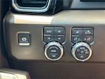 New 2025 GMC Sierra 1500 Denali Crew Cab 4WD Pickup for sale #25G5748 - photo 11
