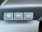 New 2025 GMC Sierra 1500 Denali Crew Cab 4WD Pickup for sale #25G5748 - photo 12