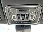 New 2025 GMC Sierra 1500 Denali Crew Cab 4WD Pickup for sale #25G5748 - photo 13