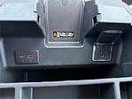 New 2025 GMC Sierra 1500 Denali Crew Cab 4WD Pickup for sale #25G5748 - photo 14