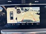 New 2025 GMC Sierra 1500 Denali Crew Cab 4WD Pickup for sale #25G5748 - photo 16