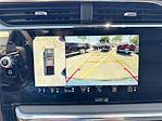 New 2025 GMC Sierra 1500 Denali Crew Cab 4WD Pickup for sale #25G5748 - photo 17