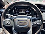 New 2025 GMC Sierra 1500 Denali Crew Cab 4WD Pickup for sale #25G5748 - photo 18