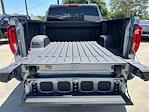 New 2025 GMC Sierra 1500 Denali Crew Cab 4WD Pickup for sale #25G5748 - photo 5