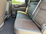 New 2025 GMC Sierra 1500 Denali Crew Cab 4WD Pickup for sale #25G5748 - photo 6