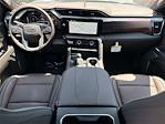 New 2025 GMC Sierra 1500 Denali Crew Cab 4WD Pickup for sale #25G5748 - photo 7