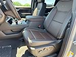 New 2025 GMC Sierra 1500 Denali Crew Cab 4WD Pickup for sale #25G5748 - photo 8
