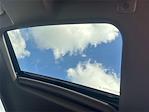 New 2025 GMC Sierra 1500 SLT Crew Cab Pickup for sale #25G5751 - photo 10