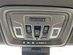 New 2025 GMC Sierra 1500 SLT Crew Cab Pickup for sale #25G5751 - photo 12