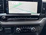 New 2025 GMC Sierra 1500 SLT Crew Cab Pickup for sale #25G5751 - photo 14